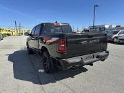Ram 1500 V Рестайлинг Новосибирск  - изображение 25