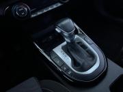 Kia Cerato IV Рестайлинг Санкт-Петербург  - изображение 46