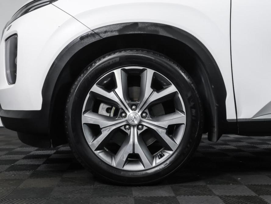 Hyundai Palisade I Москва  - изображение 31