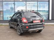 Opel Antara I Архангельск  - изображение 16