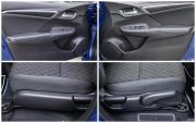 Honda Fit III Иркутск  - изображение 43