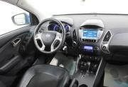 Hyundai ix35 I Нижний Новгород  - изображение 40