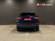 Omoda C5 I Челябинск  - изображение 28