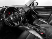 Mazda CX-5 I Санкт-Петербург  - изображение 30