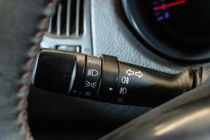 Kia Cerato II с пробегом 2011 года, цена 789 000 рублей, 207286 км, седан, Автокод Объявления