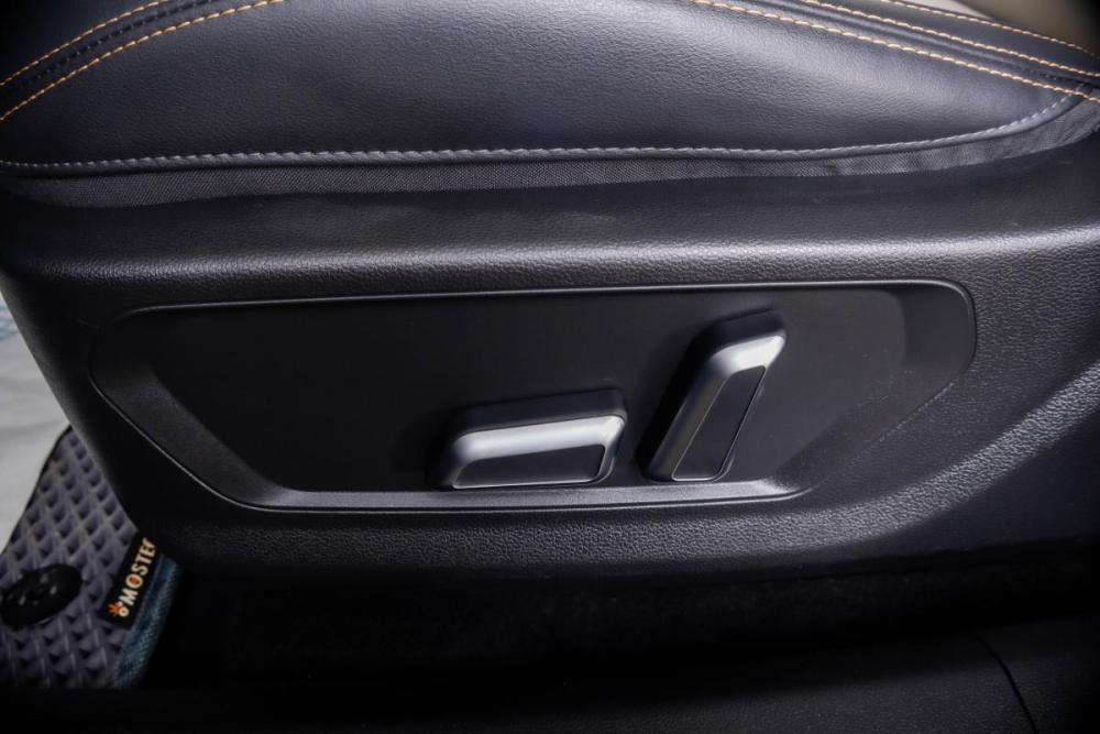 Haval Jolion I Пермь  - изображение 24