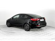 Kia Cerato III Ногинск  - изображение 25
