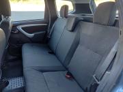 Nissan Terrano III (D10) Ижевск  - изображение 37