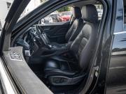 Jaguar F-Pace I Краснодар  - изображение 31
