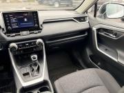 Toyota RAV4 V (XA50) Санкт-Петербург  - изображение 33