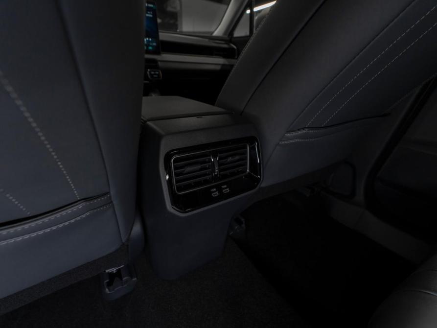 Toyota Wildlander II Москва  - изображение 15