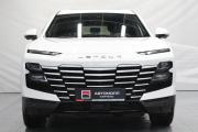 JETOUR DASHING I Кемерово  - изображение 26