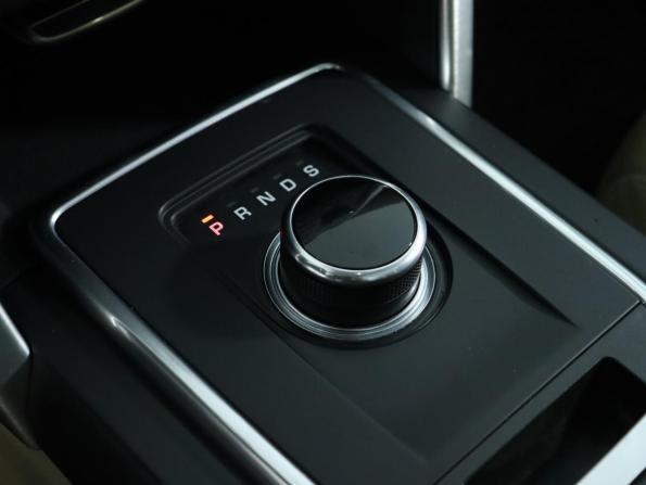 Land Rover Discovery Sport I с пробегом 2016 года, цена 2 067 900 рублей, 143496 км, внедорожник, Автокод Объявления