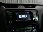 Skoda Octavia III (A7) Москва  - изображение 46