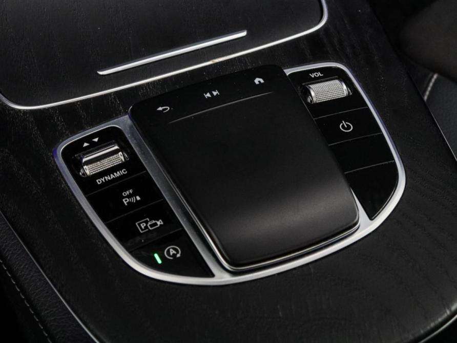Mercedes-Benz E-Класс V (W213 S213 C238) Рестайлинг Москва  - изображение 22