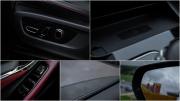 GAC M8 Москва  - изображение 44