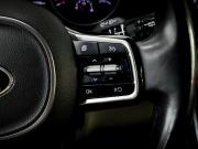 Kia Carnival IV Химки  - изображение 57