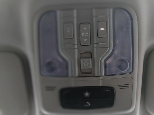 Haval F7 I Рестайлинг с пробегом 2023 года, цена 2 230 000 рублей, 29436 км, внедорожник, Автокод Объявления