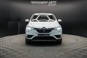 Renault Arkana I Крым  - изображение 33