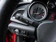 Opel Astra J Ставрополь  - изображение 39