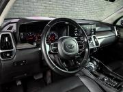 Kia Sorento IV Екатеринбург  - изображение 35