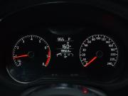 Volkswagen Polo V Рестайлинг Кемерово  - изображение 38
