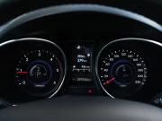 Hyundai Santa Fe III Москва  - изображение 38