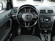 Skoda Yeti I Рестайлинг Ижевск  - изображение 41
