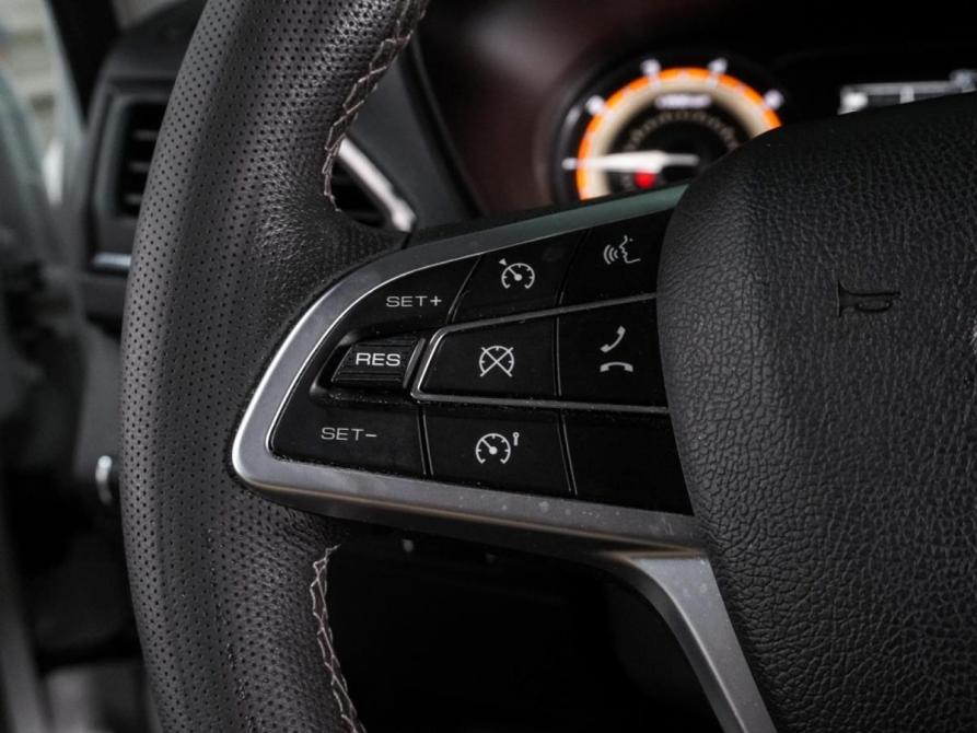 Lada (ВАЗ) Vesta I Рестайлинг (NG) Воронеж  - изображение 16