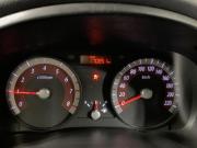 Kia Rio II Рестайлинг Москва  - изображение 33