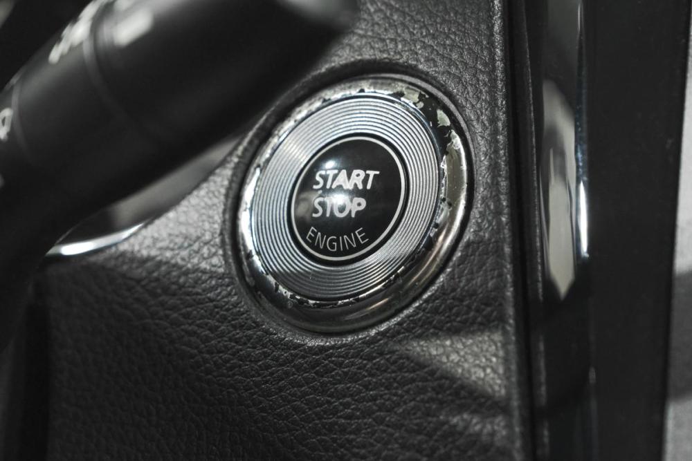 Nissan X-Trail III Рестайлинг Новокузнецк  - изображение 24