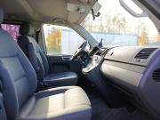Volkswagen Multivan T5 Чебоксары  - изображение 35