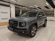 Haval Dargo I Санкт-Петербург  - изображение 17