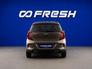 Kia Morning III Рестайлинг 1 Москва  - изображение 25