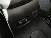 Renault Kaptur I Нижний Новгород  - изображение 56