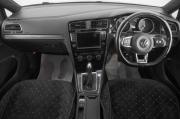 Volkswagen Golf VII Барнаул  - изображение 36