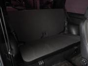 Lada (ВАЗ) 2121 (4x4) I Рестайлинг Тюмень  - изображение 21