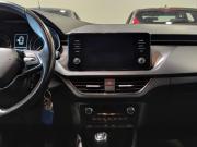 Skoda Rapid II Казань  - изображение 40