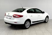 Renault Fluence I Рестайлинг Саратов  - изображение 27