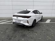Москвич 6 Ставрополь  - изображение 26