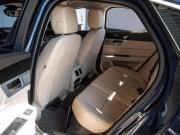 Jaguar XF II Краснодар  - изображение 35