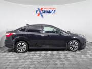 Ford Focus III Нижний Новгород  - изображение 26