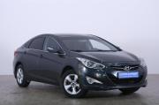 Hyundai i40 I Омск  - изображение 22