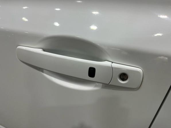 Nissan X-Trail II Рестайлинг с пробегом 2013 года, цена 1 580 000 рублей, 129600 км, внедорожник, Автокод Объявления