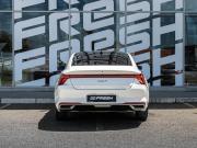 Kia K8 I Краснодар  - изображение 29