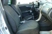 Toyota Corolla X (E140 E150) Омск  - изображение 38