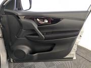 Nissan Qashqai II Москва  - изображение 47