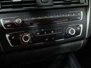 BMW 1 серии II (F20/F21) Санкт-Петербург  - изображение 34