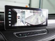 Haval Jolion I Воронеж  - изображение 42