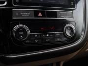 Mitsubishi Outlander III Рестайлинг 3 Москва  - изображение 47